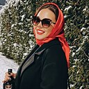 Милана, 36 лет