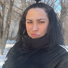 Фотография девушки Юлия, 36 лет из г. Орск