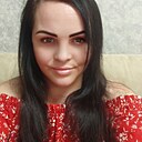 Оксана, 40 лет