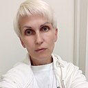 Танюша, 47 лет