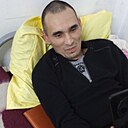 Павел, 47 лет