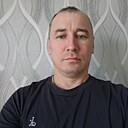 Сергей, 36 лет