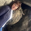 Мила, 53 года