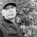 Жаслан, 46 лет