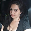 Хатидже, 35 лет