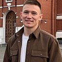 Дмитрий, 26 лет