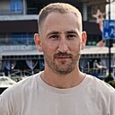 Алексей, 31 год