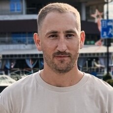 Фотография мужчины Алексей, 31 год из г. Энгельс