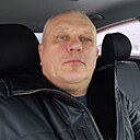 Евгений, 56 лет