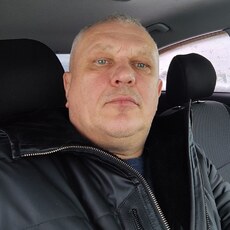 Фотография мужчины Евгений, 56 лет из г. Тюмень