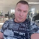 Валерий, 35 лет