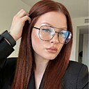 Елена, 22 года