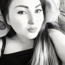 Жансая, 32 года