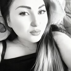 Фотография девушки Жансая, 32 года из г. Темиртау