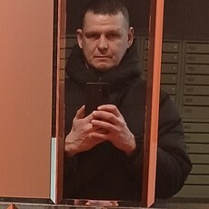 Фотография мужчины Дмитрий, 43 года из г. Минск