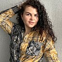 Красотка, 31 год