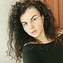 Красотка, 31 год