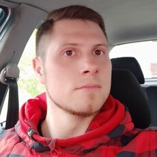 Фотография мужчины Дмитрий, 36 лет из г. Новополоцк