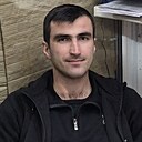 Тураж, 29 лет