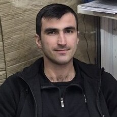 Фотография мужчины Тураж, 29 лет из г. Новый Уренгой