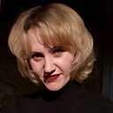 Александра, 36 лет