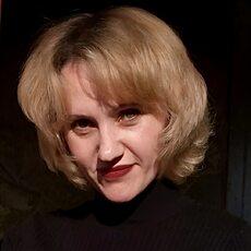 Фотография девушки Александра, 36 лет из г. Шира