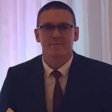 Андрей, 54 из г. Саратов.