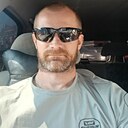 Виталя, 36 лет