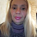 Маргарита, 51 год