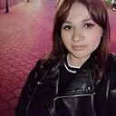 Олеся, 38 лет