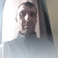 Фотография мужчины Сергей, 42 года из г. Биробиджан