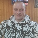 Дима, 43 года