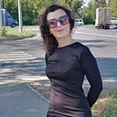 Мария, 46 лет