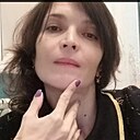 Мария, 46 лет