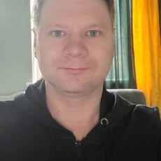 Фотография мужчины Жека, 38 лет из г. Ставрополь