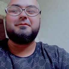 Фотография мужчины Умед, 34 года из г. Астана