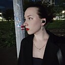 Ангелина, 21 год