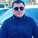 Самат, 28 лет