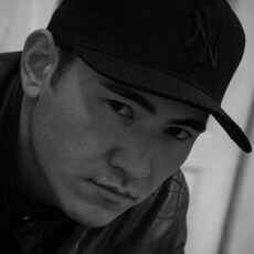 Фотография мужчины Самат, 30 лет из г. Кокшетау