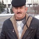 Роман, 55 лет