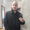 Павел, 32 года