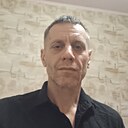 Роман, 44 года