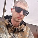 Александр, 35 лет