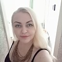 Наталия, 45 лет