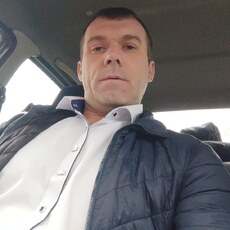 Фотография мужчины Иван, 42 года из г. Шахты