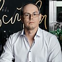 Александр, 37 лет