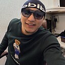 Nurdaulet, 25 лет