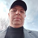 Антон, 40 лет