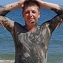 Антон, 40 лет