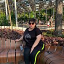 Мальвина, 39 лет